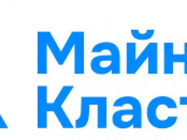Майнинг Кластер preview