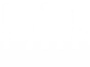 Chilkoot preview