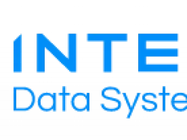 Intelion Data Systems preview