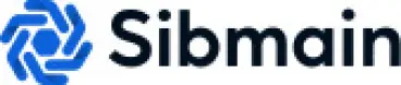 Sibmain preview