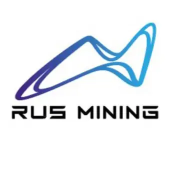 Rus Mining preview