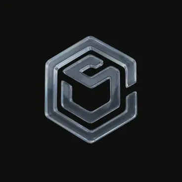 Crypto One preview