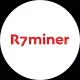 R7miner логотип