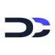 DC Mining logo