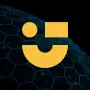 NiceHash logo