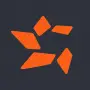 RUSHASH logo