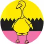 Goose2mining logo