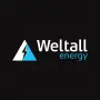 Weltall Energy logo