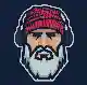 Dadman