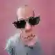 FunnyBanny