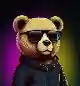 Shmikl