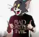 EvilJs