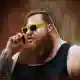 BolshoyMan