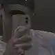 petevgeniy