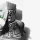 Hapax_Lego