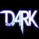 Dark-99