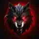 ANTwolf