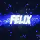 felix1