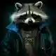 Dr.Drnk