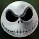 Jack2000