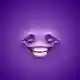 Pavlon