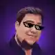Olegu9