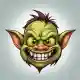 gekk