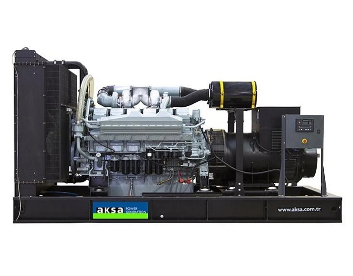 APG 680