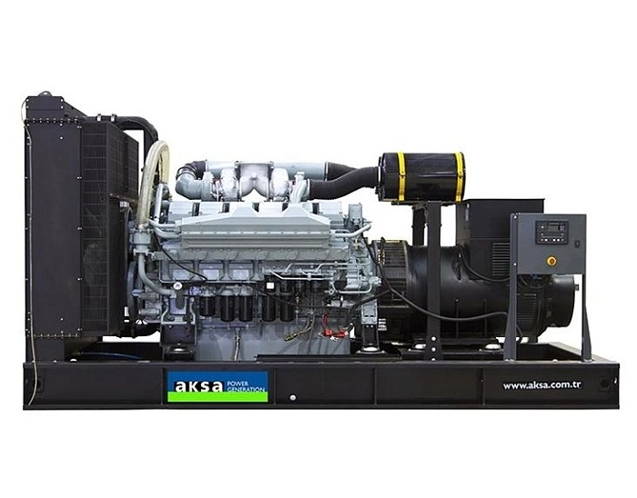 APG 825