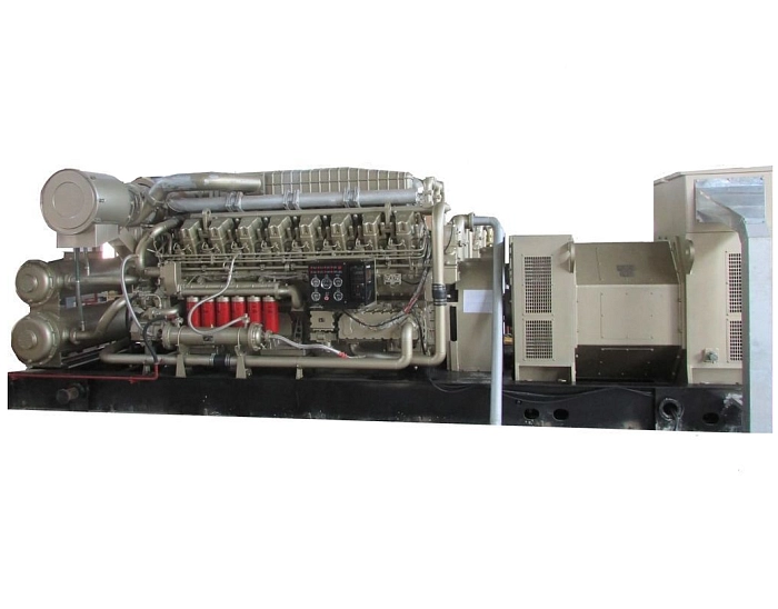 1000T24