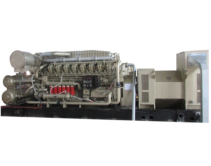 1200T24