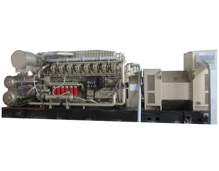 1500T24