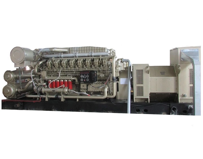 2000T24