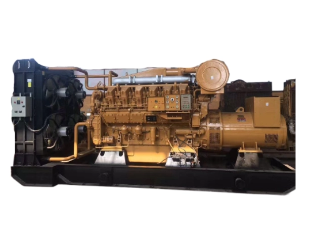 500T24