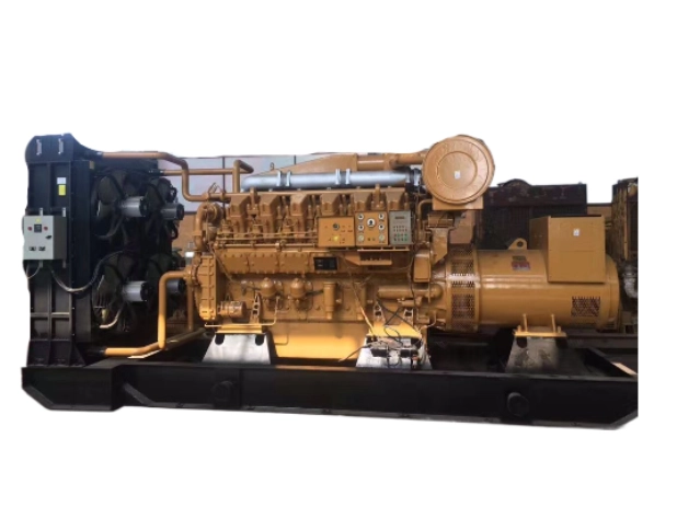 600T24