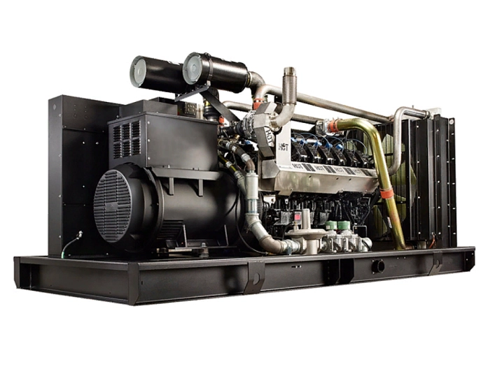 GGW500G
