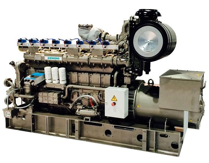SGE-18SL