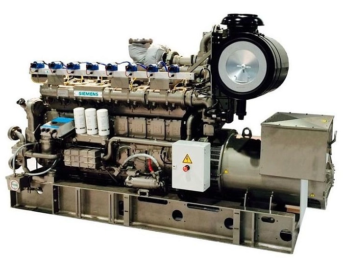 SGE-24HM