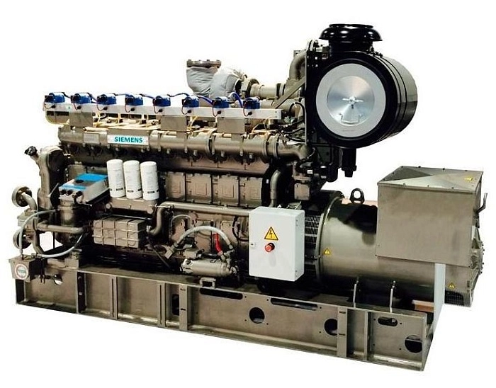 SGE-24SL