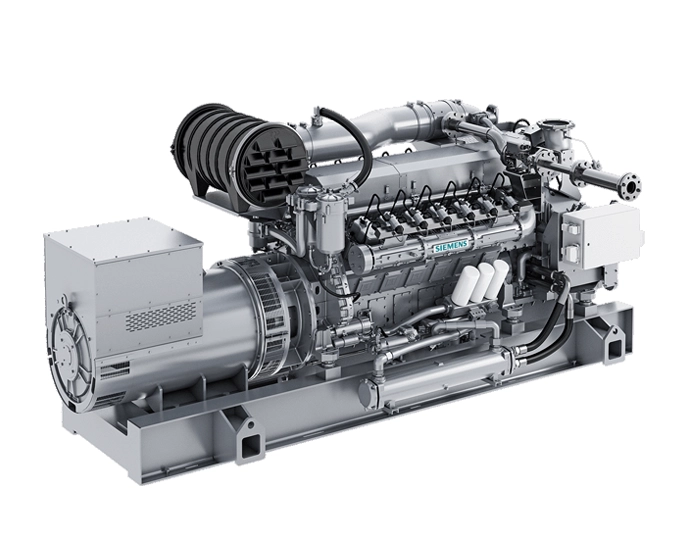 SGE-42HM