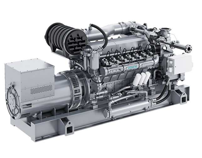 SGE-56HM