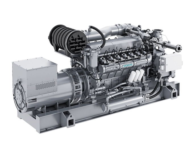 SGE-56HM Plus