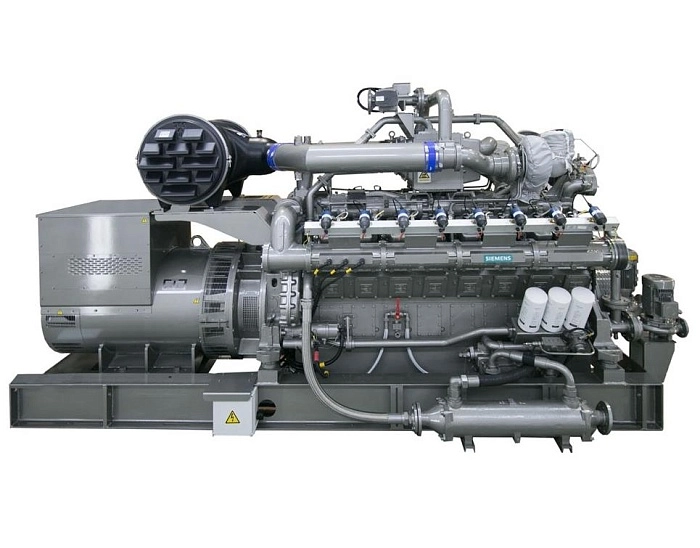 SGE-56SL