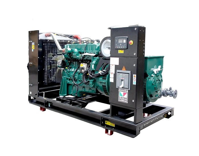 TLP313G