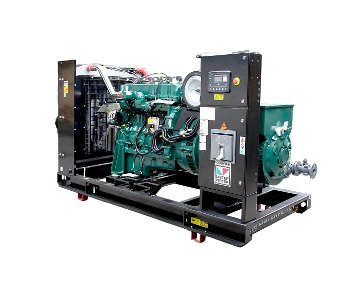 TLP438G