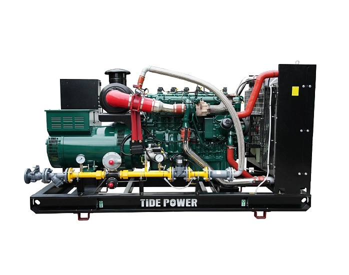 TLP563G