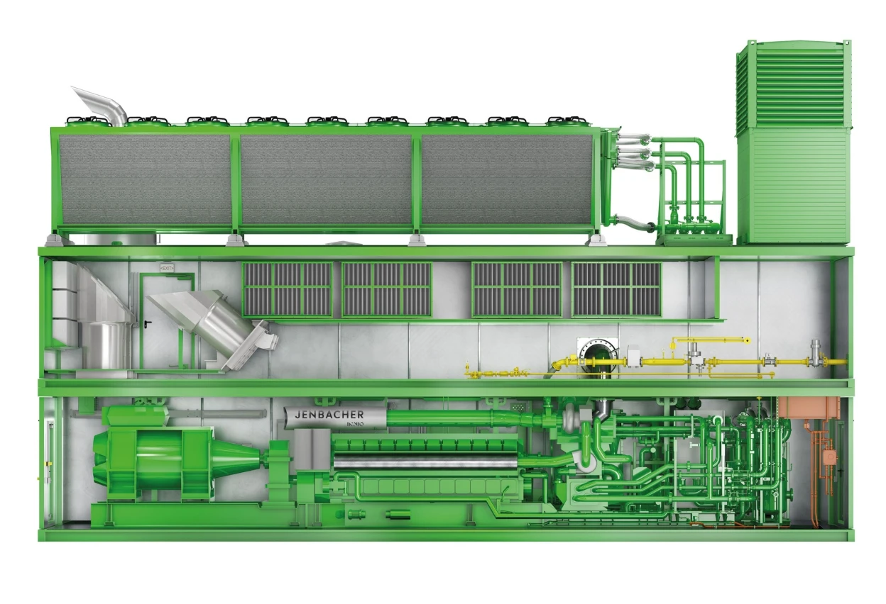 J624
