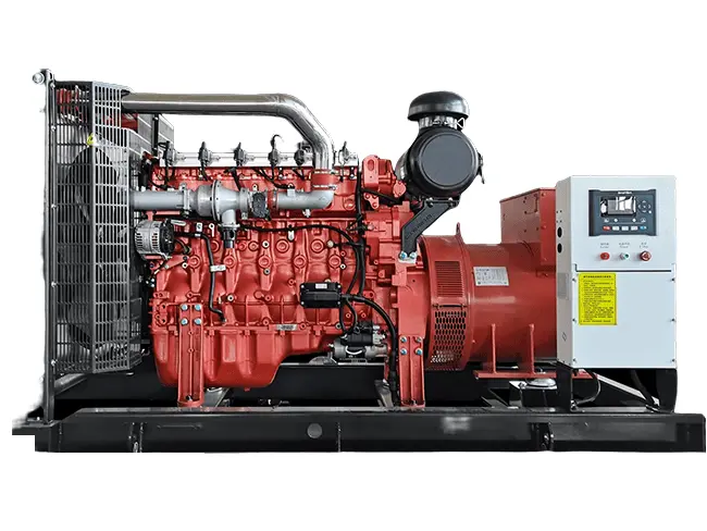 YC6KG-200N5LC