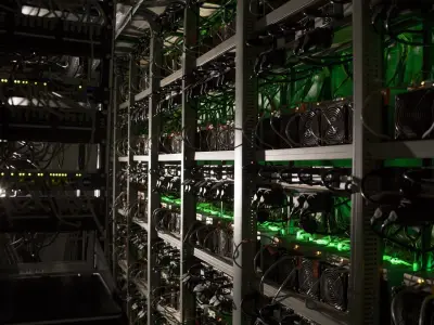 Hosting preview
