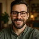 Андрей Мягков